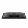 AOC Monitor 24V5C 23.8 cali IPS HDMI DP USB-C Pivot